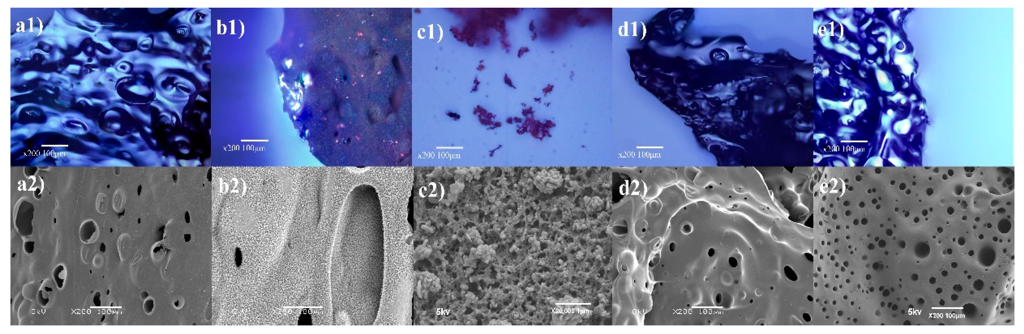 Polymers 15 00224 g006 Polymers 15 00224 g006