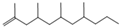 Polymers 15 00241 i008 Polymers 15 00241 i008