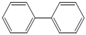 Polymers 15 00241 i010 Polymers 15 00241 i010