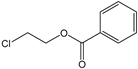 Polymers 15 00241 i011 Polymers 15 00241 i011