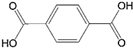 Polymers 15 00241 i017 Polymers 15 00241 i017