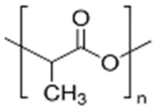 Polymers 15 00251 i001