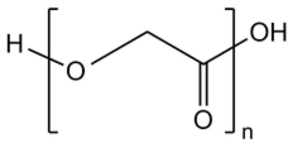 Polymers 15 00251 i002