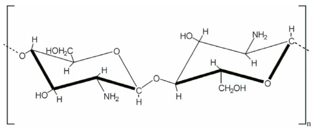 Polymers 15 00251 i005