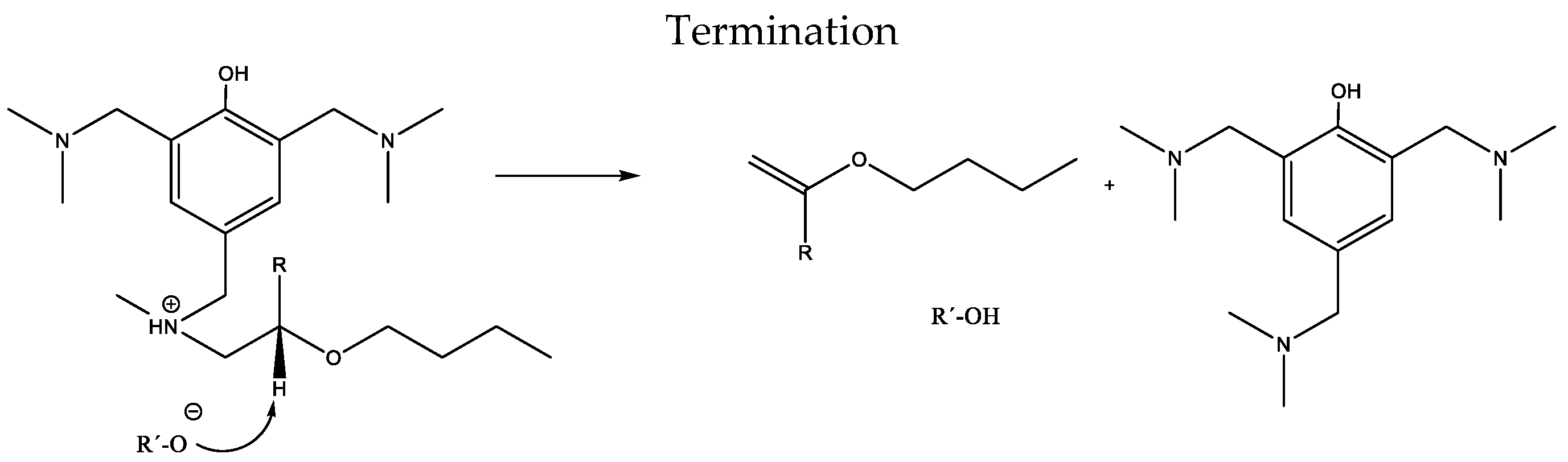 Polymers 15 00252 sch001b