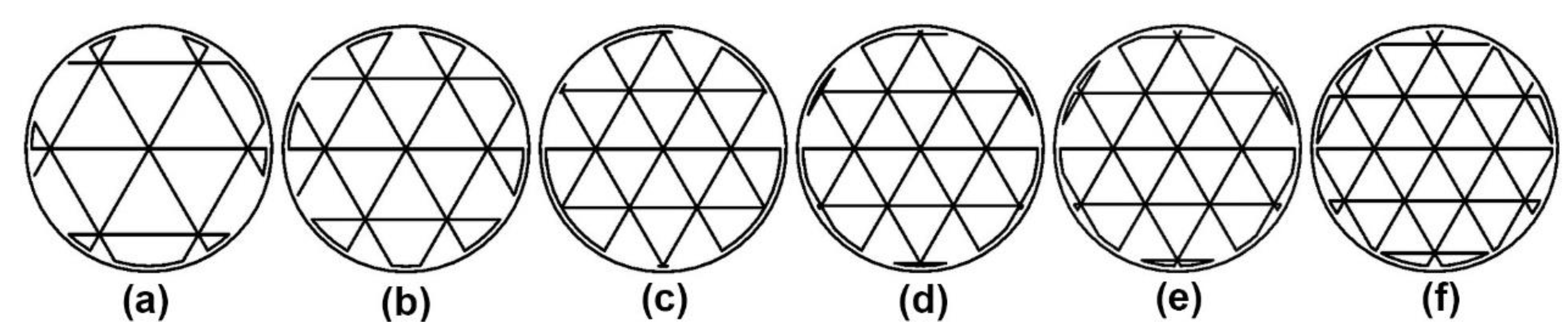 Polymers 15 00255 g002