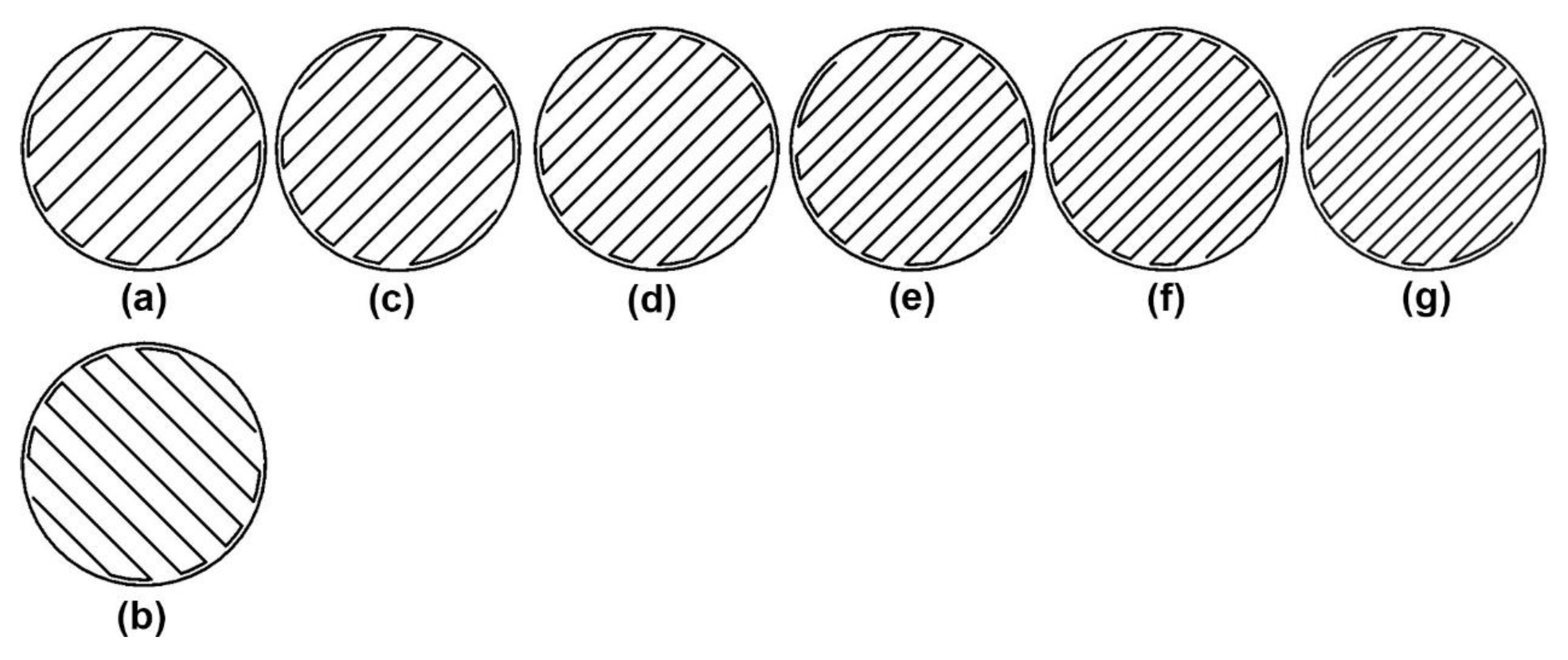Polymers 15 00255 g003