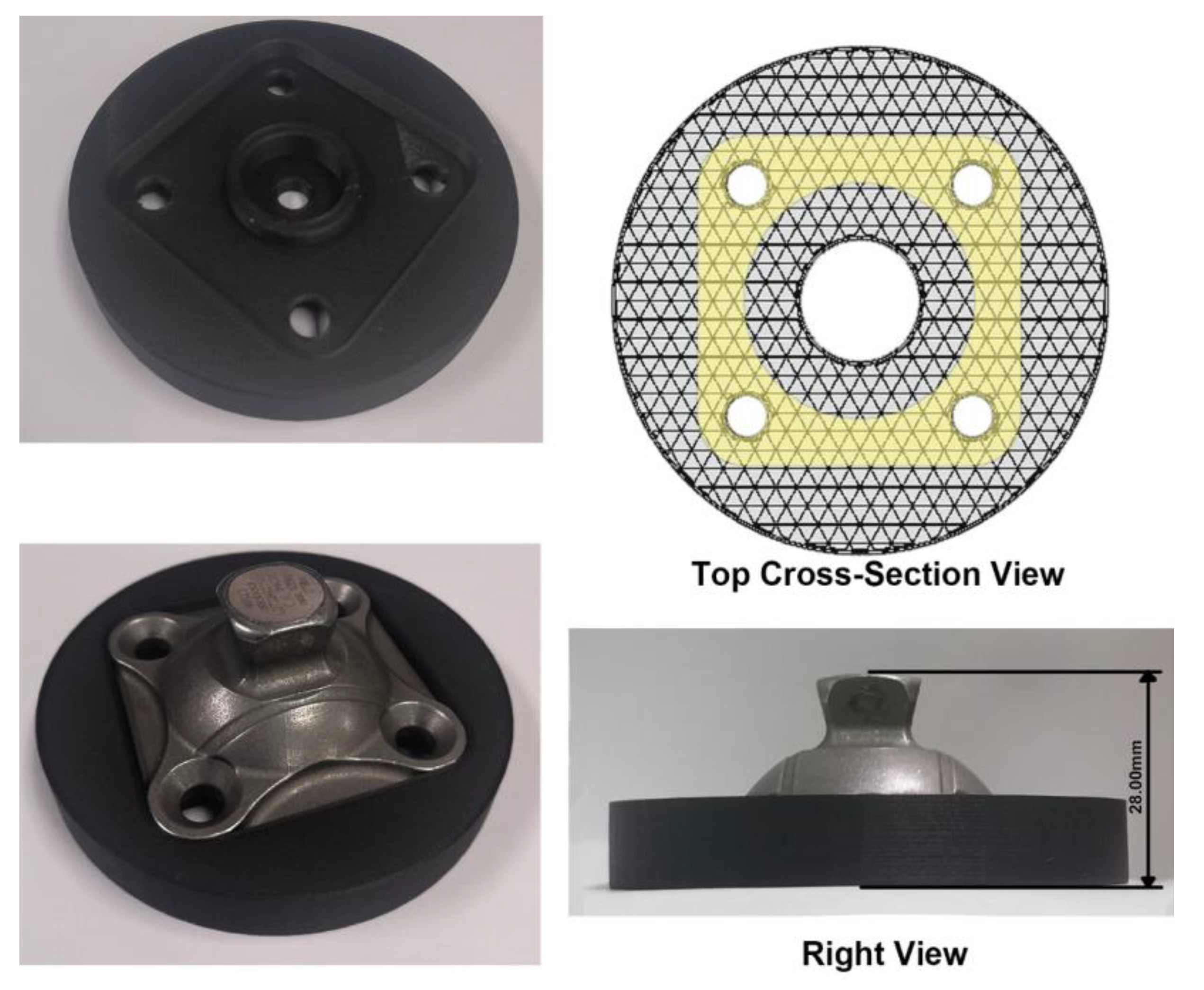 Polymers 15 00255 g013