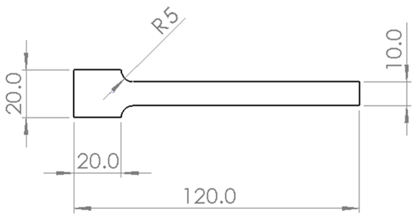 Polymers 15 00257 g001