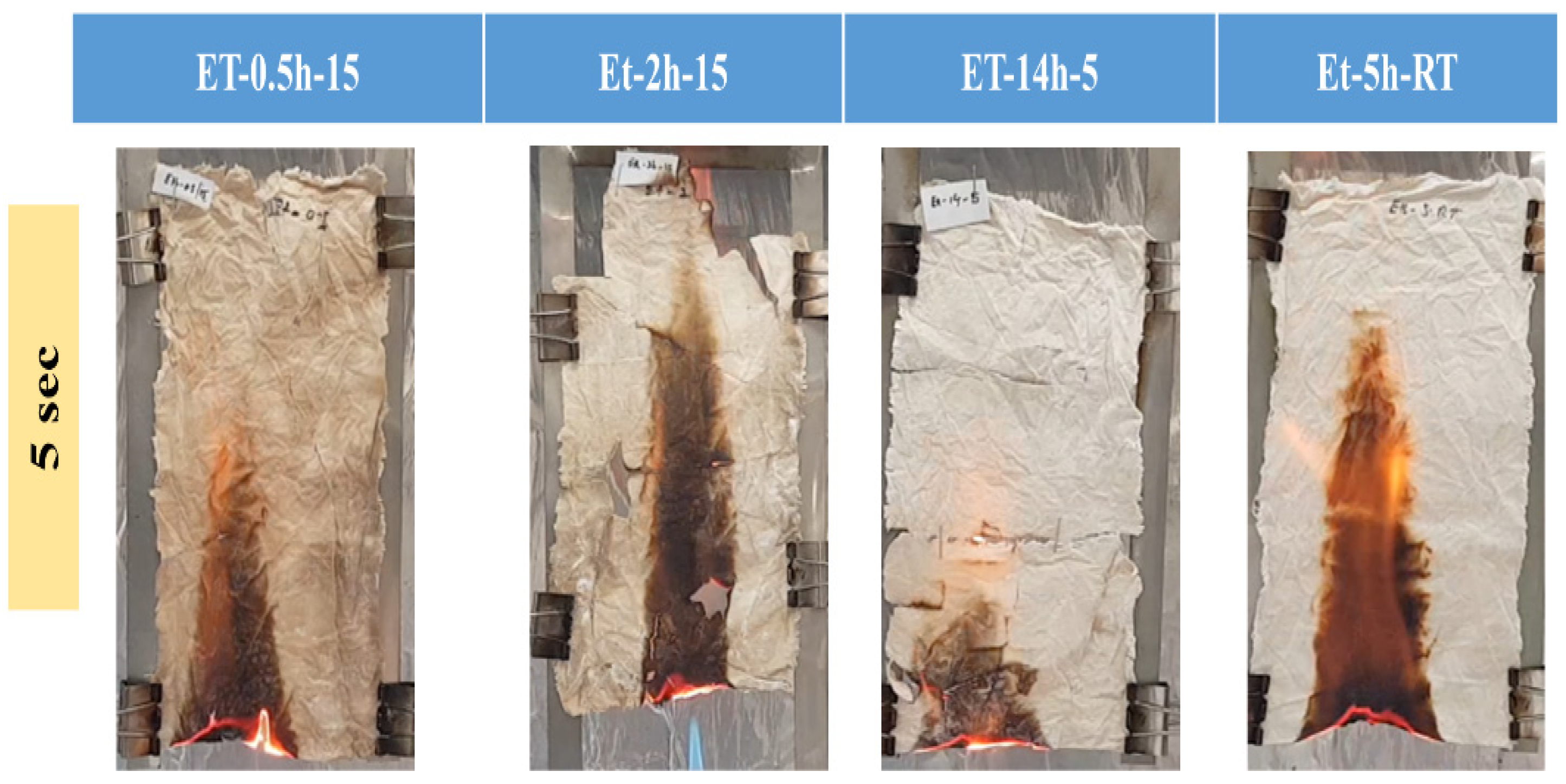 Polymers 15 00258 g007