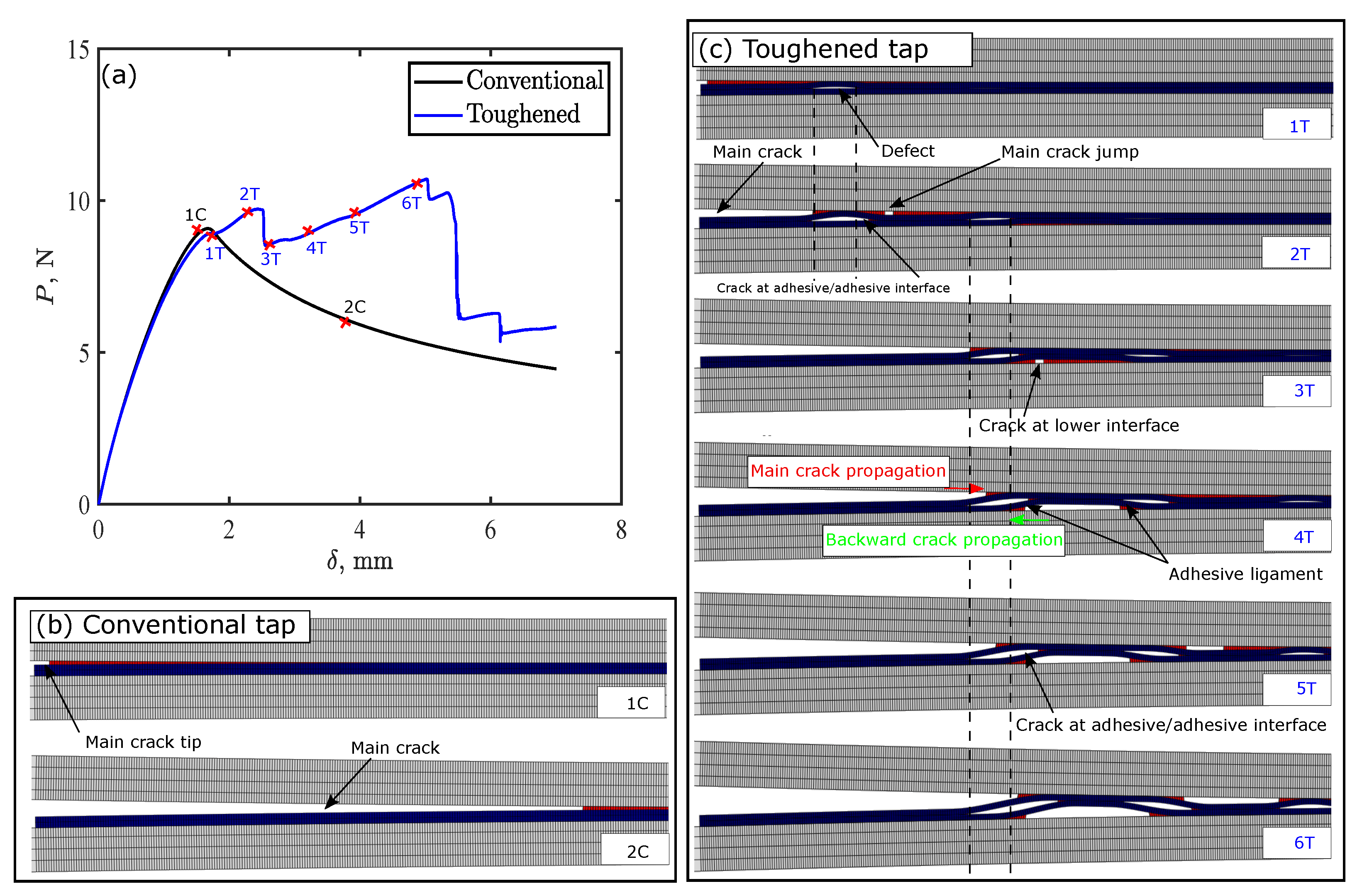 Polymers 15 00259 g009