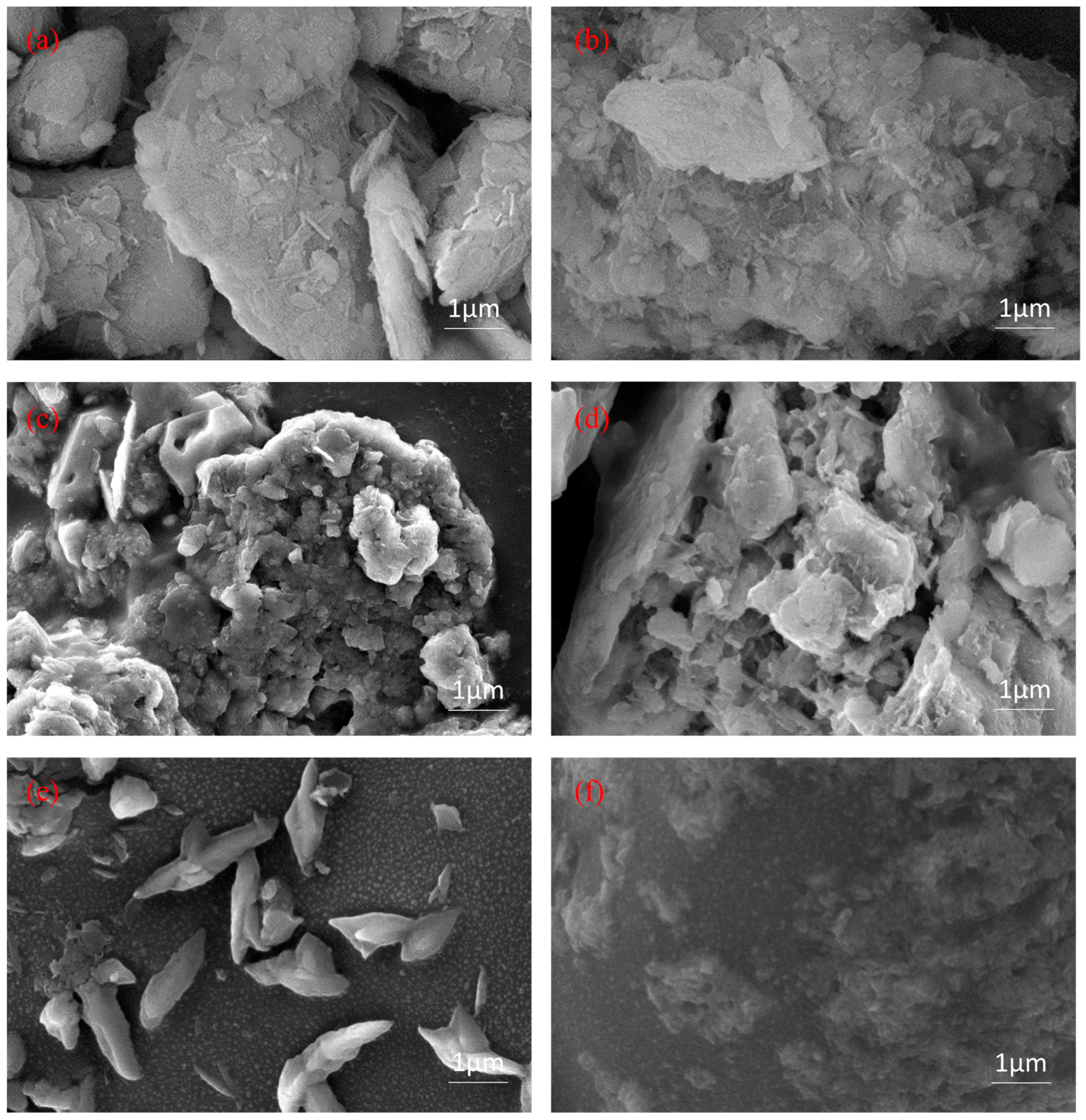 Polymers 15 00265 g003 Polymers 15 00265 g003