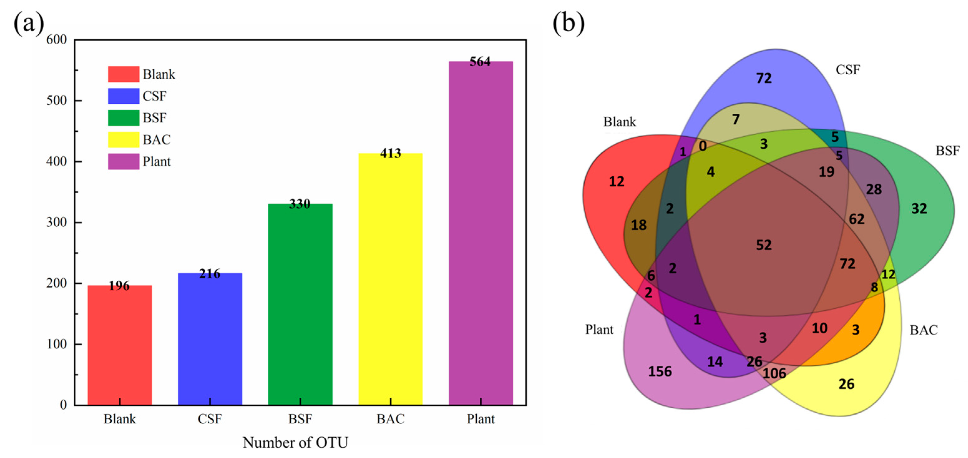 Polymers 15 00265 g007 Polymers 15 00265 g007