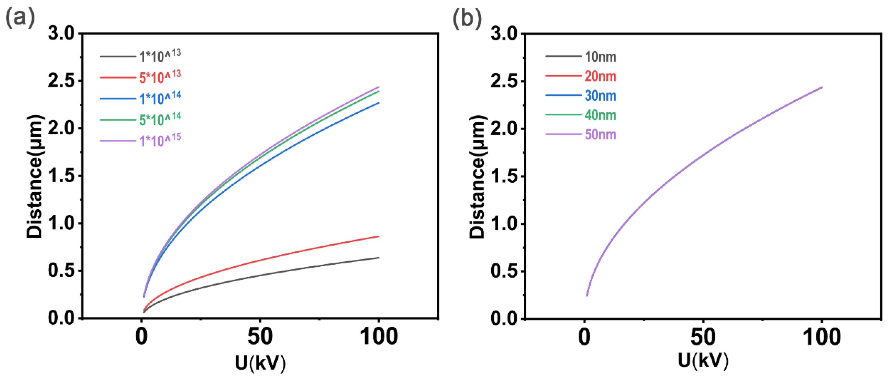 Polymers 15 00270 g001