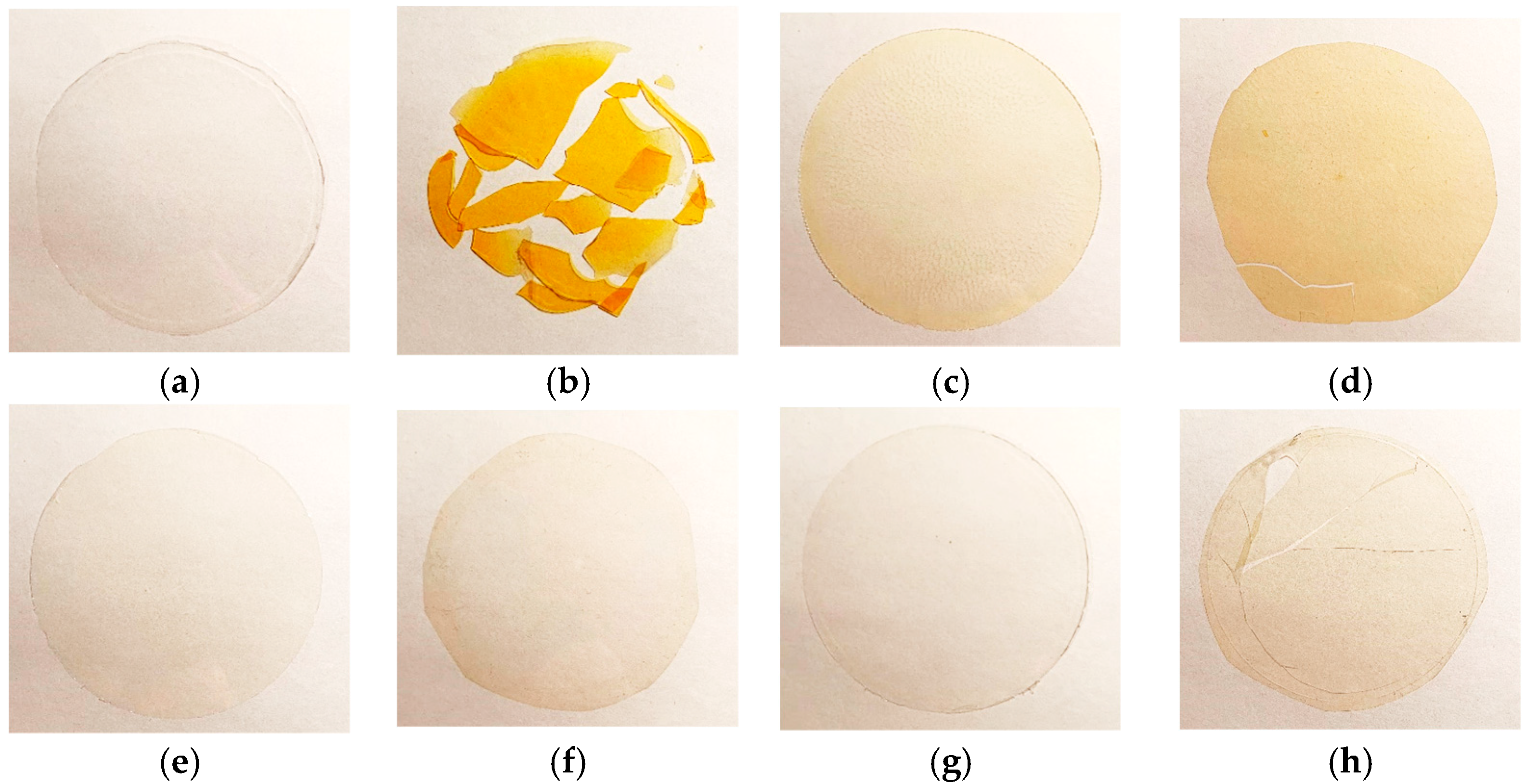 Polymers 15 00286 g003