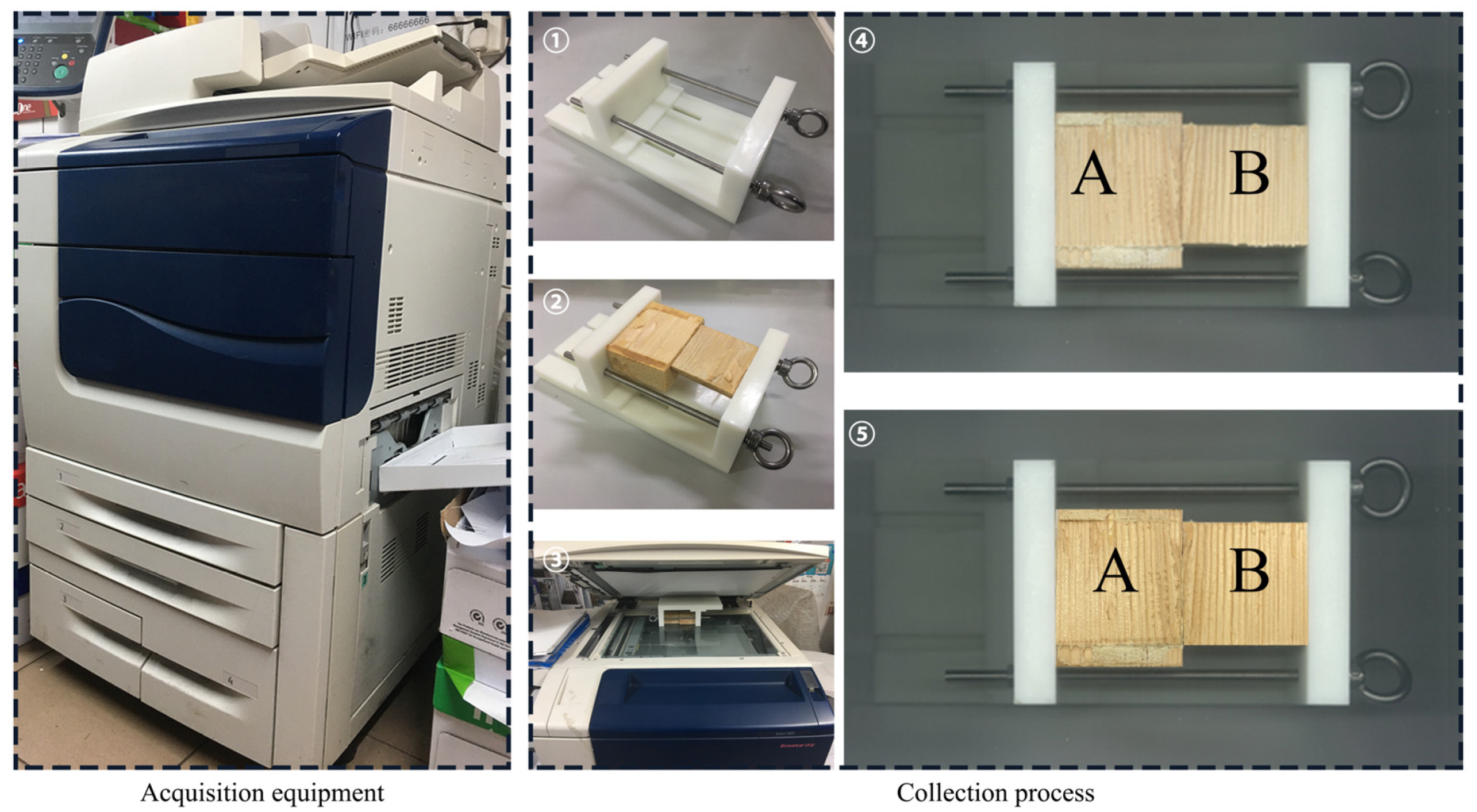 Polymers 15 00295 g002