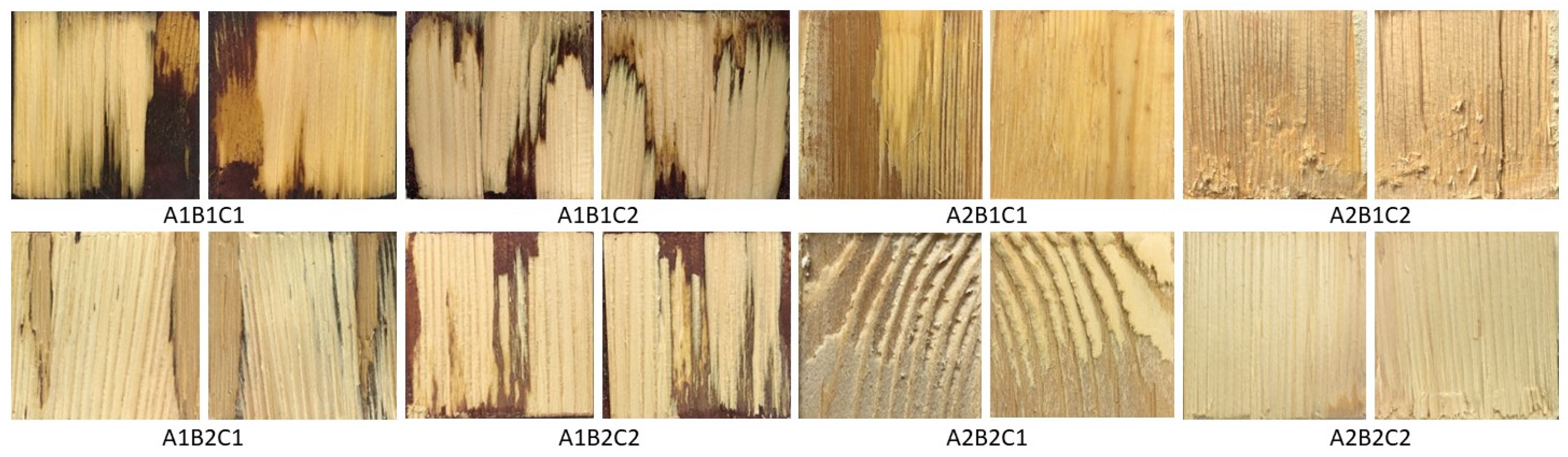 Polymers 15 00295 g003