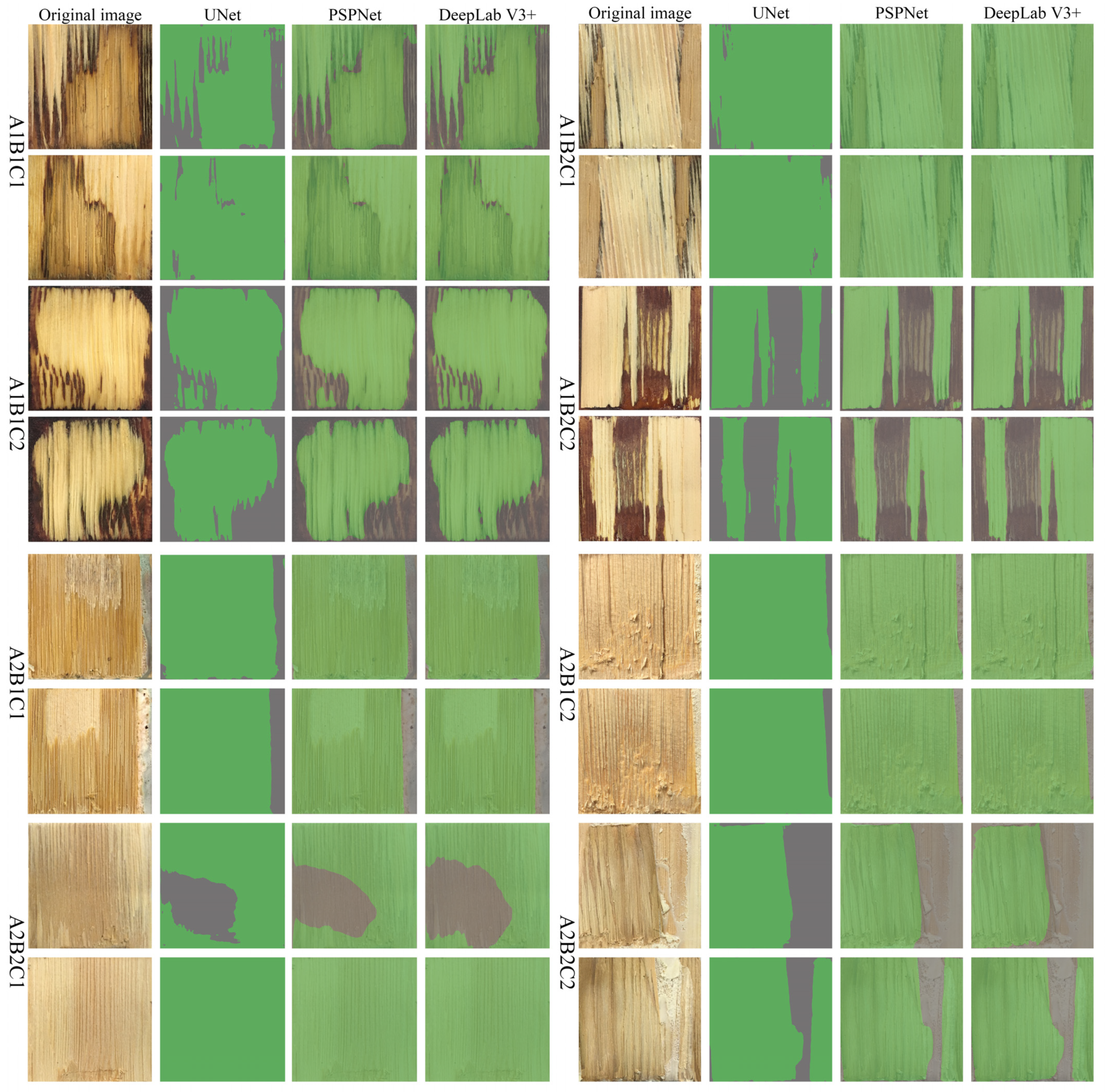 Polymers 15 00295 g010
