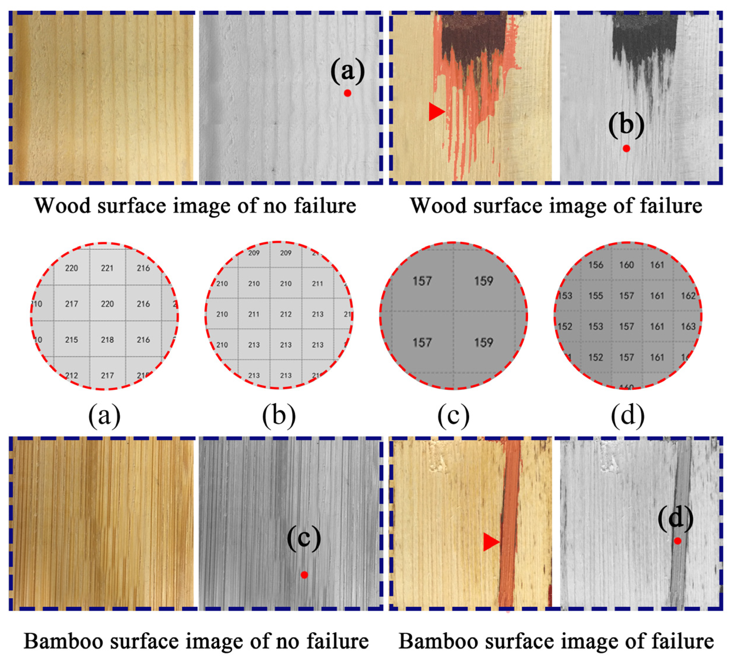 Polymers 15 00295 g011
