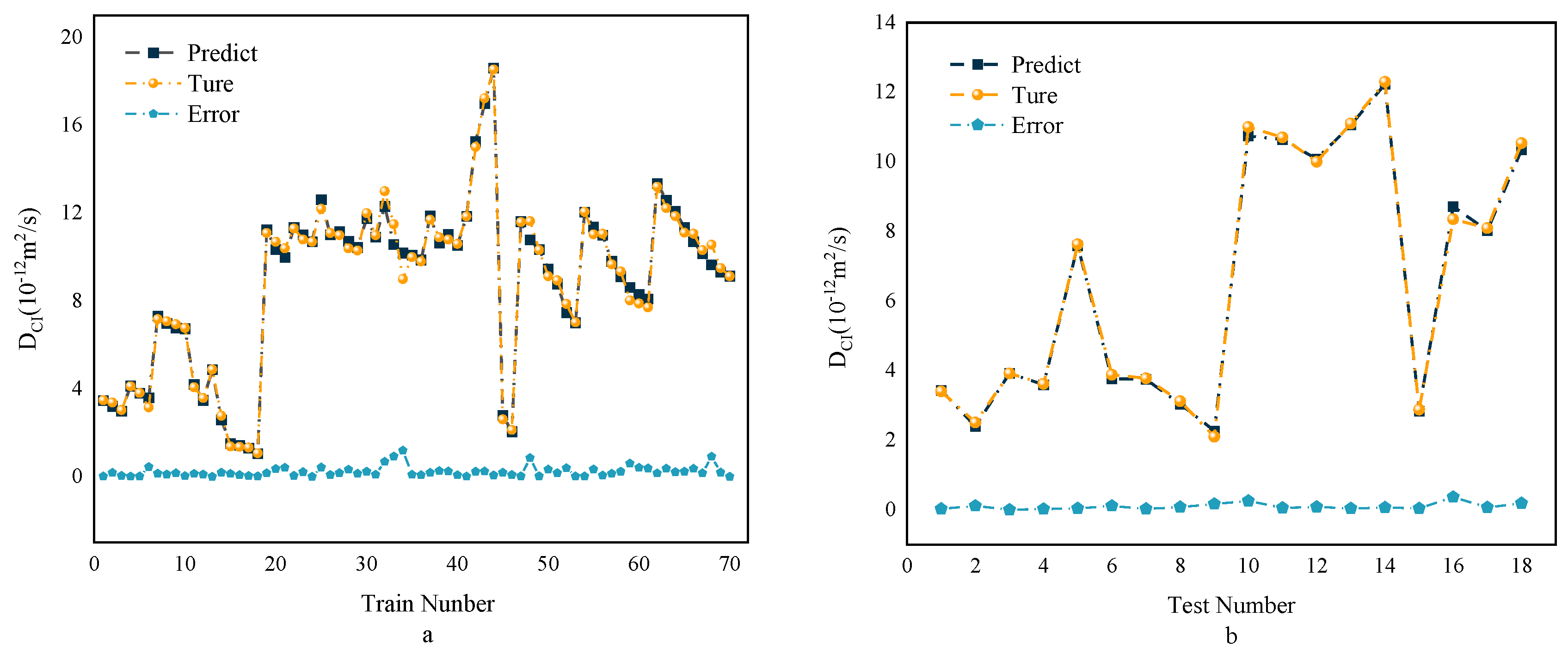Polymers 15 00308 g016 Polymers 15 00308 g016