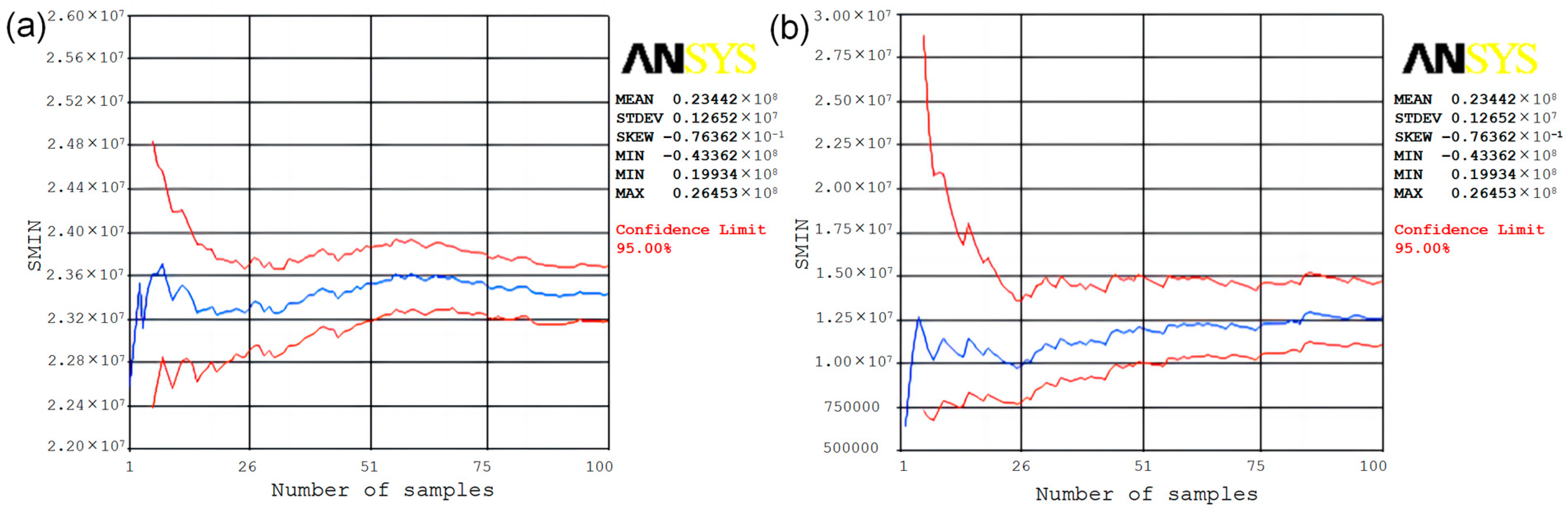 Polymers 15 00312 g005