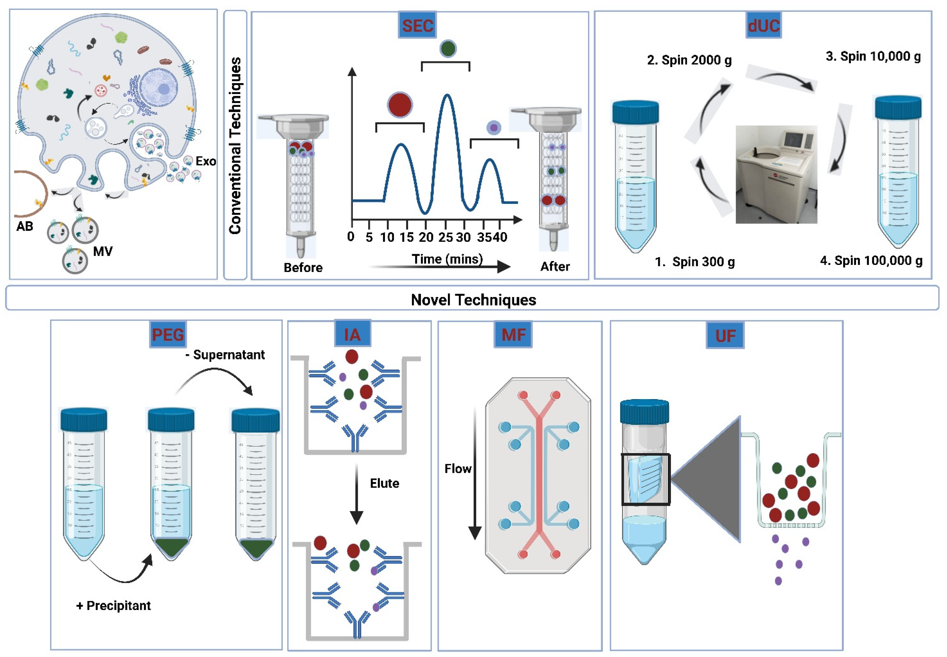 Polymers 15 00318 g005