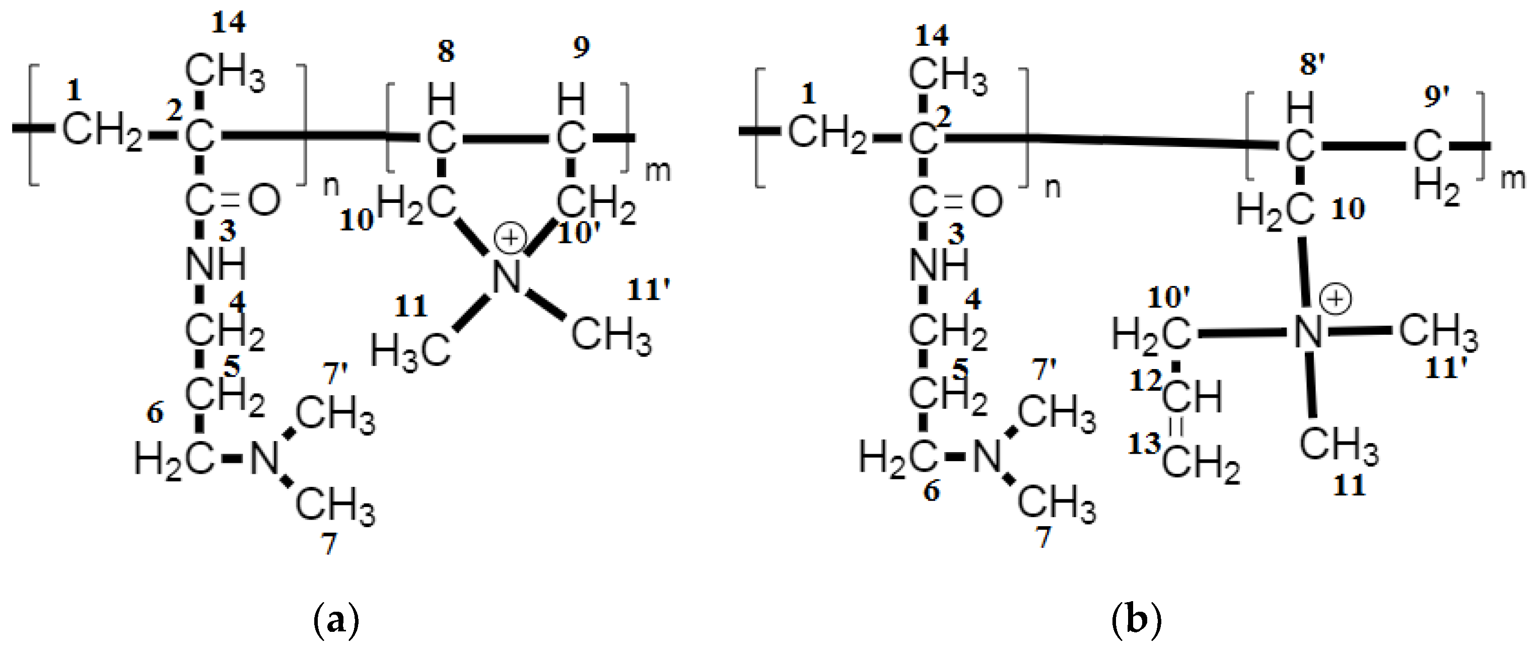 Polymers 15 00330 sch001
