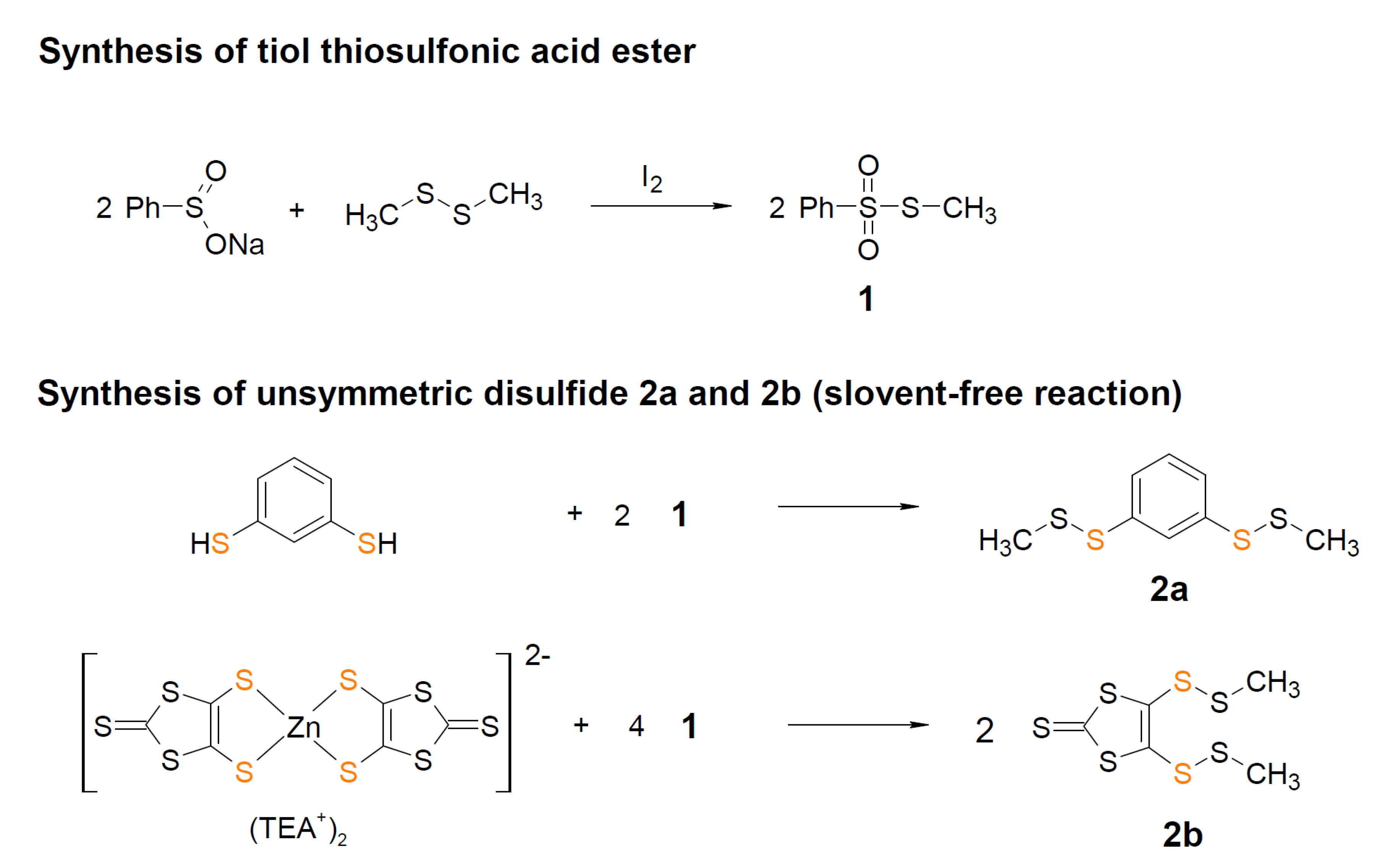 Polymers 15 00335 sch002 Polymers 15 00335 sch002