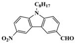Polymers 15 00342 i003 Polymers 15 00342 i003