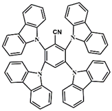 Polymers 15 00342 i007 Polymers 15 00342 i007