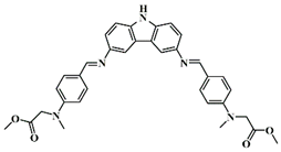 Polymers 15 00342 i009 Polymers 15 00342 i009