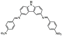 Polymers 15 00342 i011 Polymers 15 00342 i011