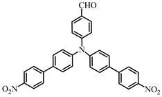 Polymers 15 00342 i014 Polymers 15 00342 i014
