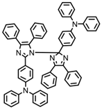 Polymers 15 00342 i016 Polymers 15 00342 i016
