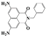 Polymers 15 00342 i023 Polymers 15 00342 i023