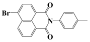 Polymers 15 00342 i024 Polymers 15 00342 i024
