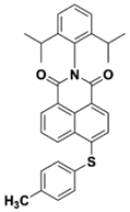Polymers 15 00342 i036 Polymers 15 00342 i036