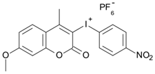 Polymers 15 00342 i042 Polymers 15 00342 i042