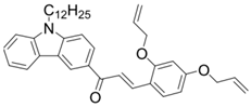 Polymers 15 00342 i047 Polymers 15 00342 i047