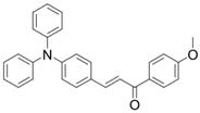 Polymers 15 00342 i051 Polymers 15 00342 i051
