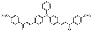 Polymers 15 00342 i053 Polymers 15 00342 i053
