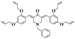 Polymers 15 00342 i055 Polymers 15 00342 i055