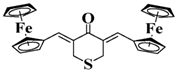 Polymers 15 00342 i057 Polymers 15 00342 i057
