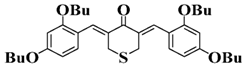 Polymers 15 00342 i058 Polymers 15 00342 i058
