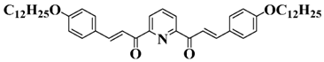 Polymers 15 00342 i059 Polymers 15 00342 i059