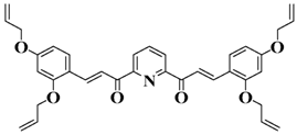 Polymers 15 00342 i060 Polymers 15 00342 i060