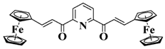 Polymers 15 00342 i062 Polymers 15 00342 i062