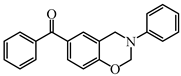 Polymers 15 00342 i066 Polymers 15 00342 i066