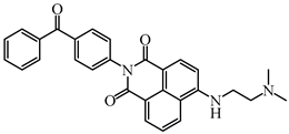 Polymers 15 00342 i069 Polymers 15 00342 i069