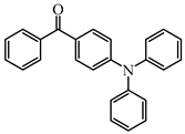 Polymers 15 00342 i070 Polymers 15 00342 i070
